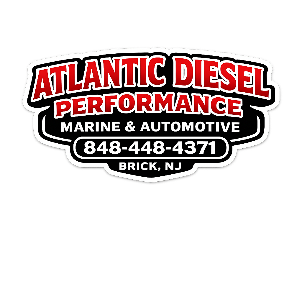 Atlantic Diesel Performance 